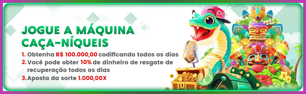 654BET ajuda online — chat de suporte no aplicativo oficial