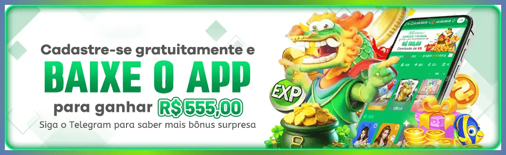654BET download — arquivo APK para Android oficial
