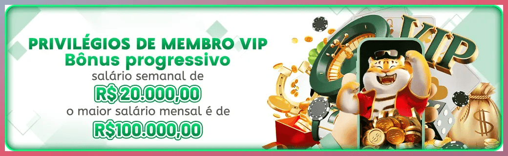 654BET bônus — cashback 15 por cento e níveis VIP