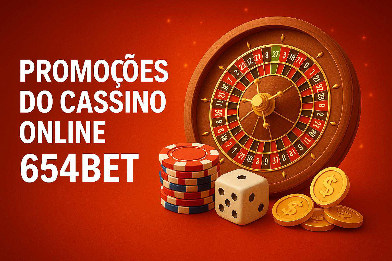 O bônus promocional 654BET é uma ótima maneira de começar sua aventura