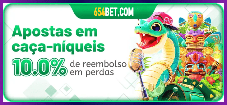 654BET bet — mercados de futebol e esportes no app