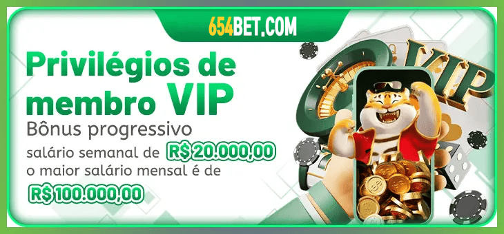 654BET cadastro — tela de formulário no app oficial