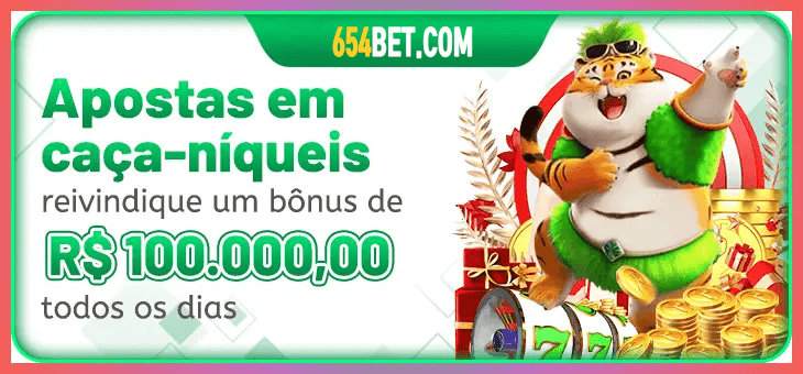 654BET cadastro — verificação de conta e PIX no caixa