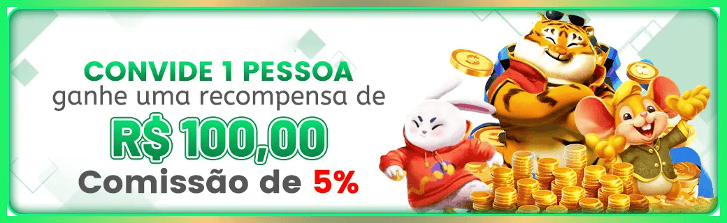 654BET download — tutorial instalação APK passo a passo