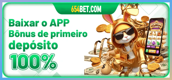 654BET FAQ — perguntas frequentes usuários Brasil