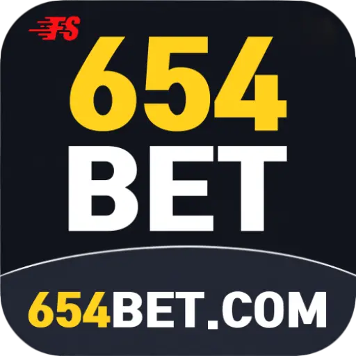Ícone 654BET