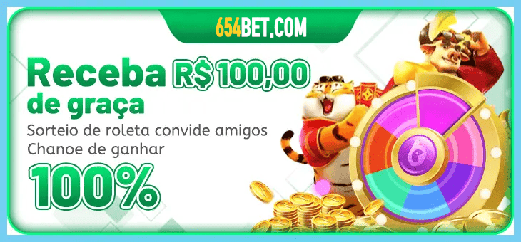 654BET ajuda online — ticket PIX com comprovante E2E