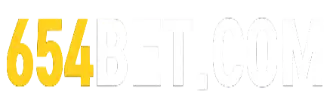 Logo 654BET