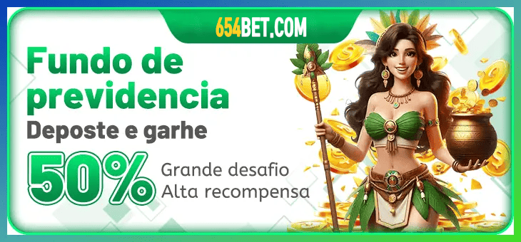 433BET plataforma — depósito PIX instantâneo no caixa