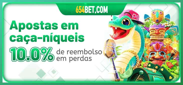 654BET termos — contrato de uso e regulamento da plataforma